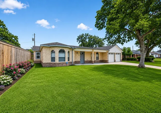 1st image of 3530 Rosedale St, Houston, TX 77004 | MLS# 53562813