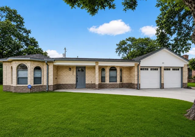 2nd image of 3530 Rosedale St, Houston, TX 77004 | MLS# 53562813