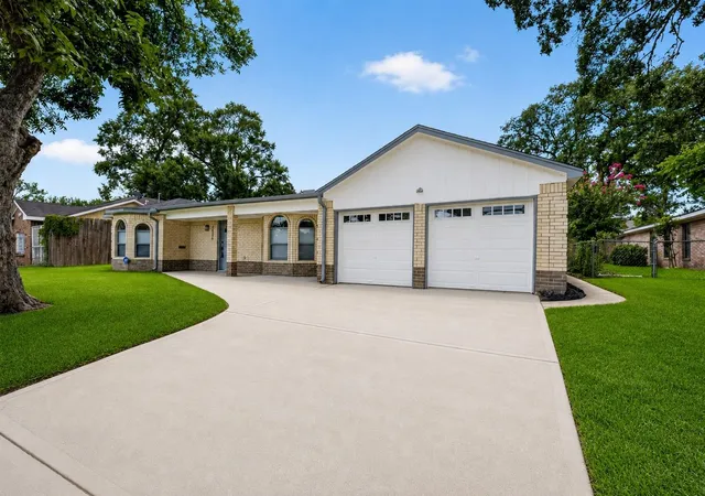 3rd image of 3530 Rosedale St, Houston, TX 77004 | MLS# 53562813