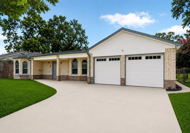 4th image of 3530 Rosedale St, Houston, TX 77004 | MLS# 53562813