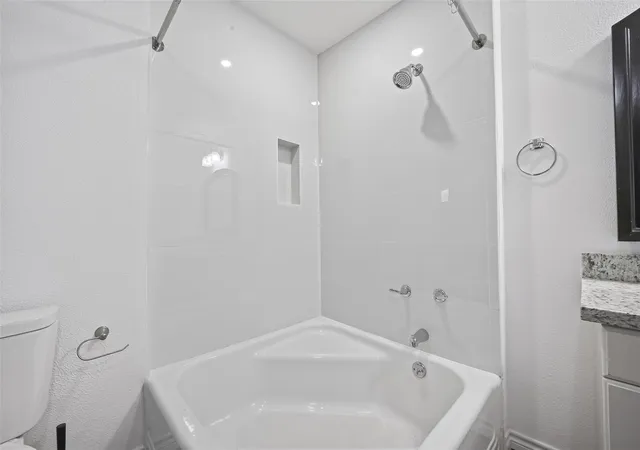 50th image of 3530 Rosedale St, Houston, TX 77004 | MLS# 53562813