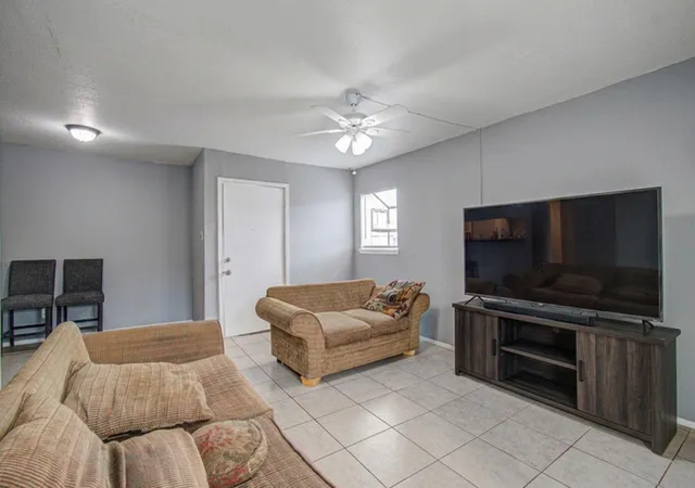 Photo 1 of Condo for sale at 10603 Wilcrest Dr #15, Houston, TX 77099 | MLS# 91889231 | Listing updated on 2026-09-22