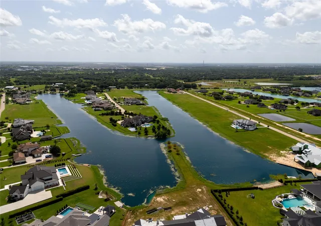 18th image of 215 Hall Thompson Rd, Katy, TX 77493 | MLS# 43462245