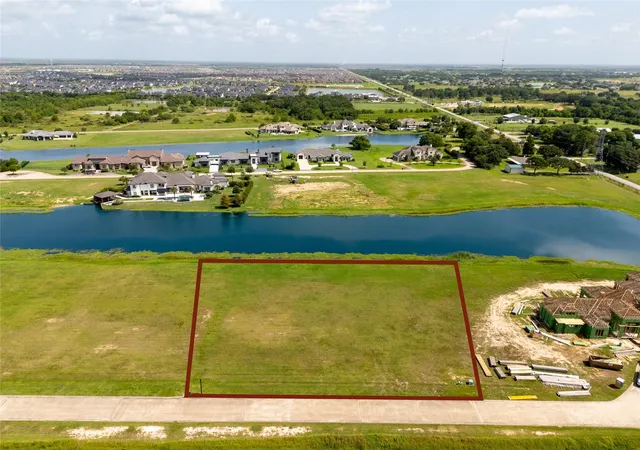 1st image of 215 Hall Thompson Rd, Katy, TX 77493 | MLS# 43462245
