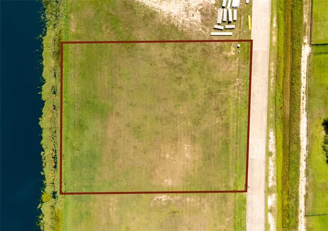 3rd image of 215 Hall Thompson Rd, Katy, TX 77493 | MLS# 43462245