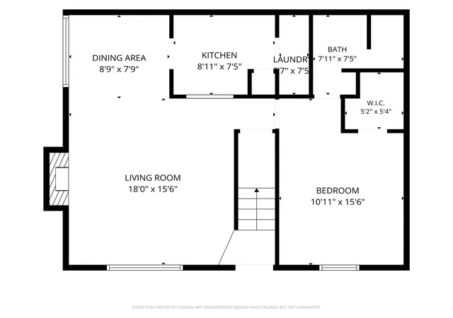 43rd image of 9512 Windswept Ln #9512, Houston, TX 77063 | MLS# 68166622