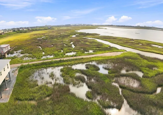 11th image of 0000 Yucca Ave, Surfside Beach, TX 77541 | MLS# 53132824
