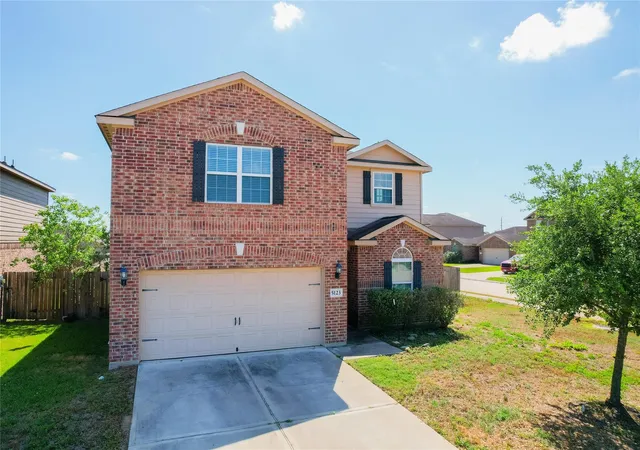 2nd image of 5123 Harbor Palm Dr, Richmond, TX 77469 | MLS# 42000471