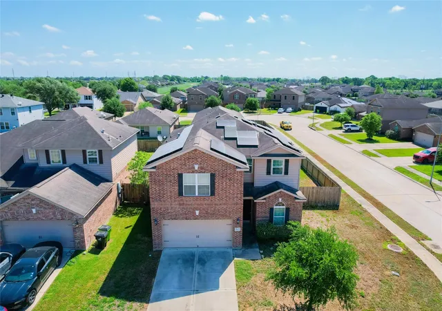 3rd image of 5123 Harbor Palm Dr, Richmond, TX 77469 | MLS# 42000471
