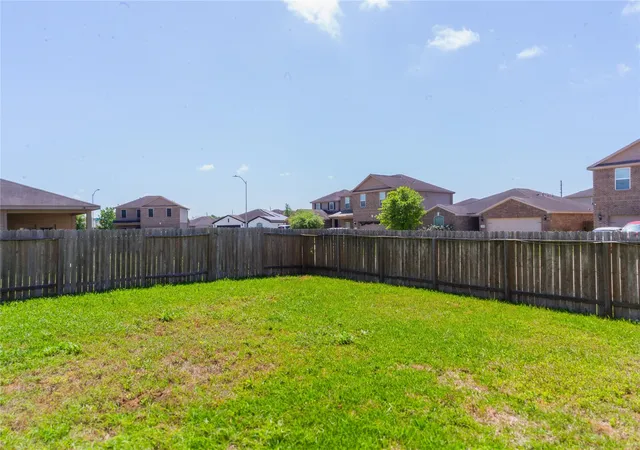 45th image of 5123 Harbor Palm Dr, Richmond, TX 77469 | MLS# 42000471