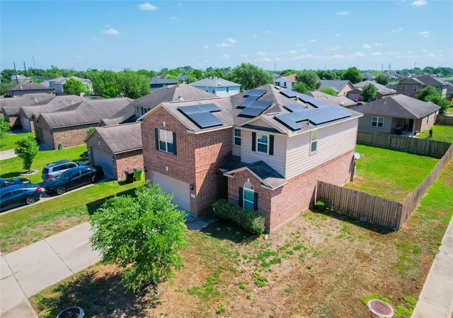 4th image of 5123 Harbor Palm Dr, Richmond, TX 77469 | MLS# 42000471