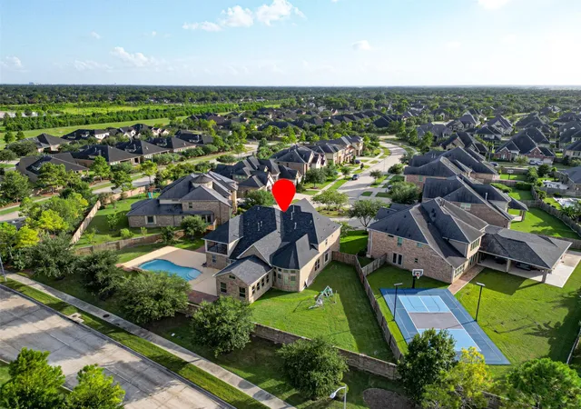 image of 3426 Pin Oak Shadow Ln, Houston, TX 77059 | MLS# 41605821
