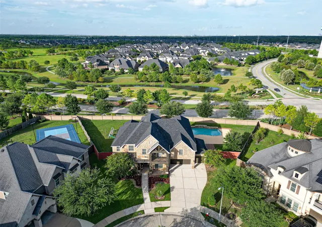 44th image of 3426 Pin Oak Shadow Ln, Houston, TX 77059 | MLS# 41605821