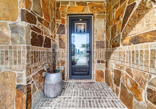image of 3426 Pin Oak Shadow Ln, Houston, TX 77059 | MLS# 41605821
