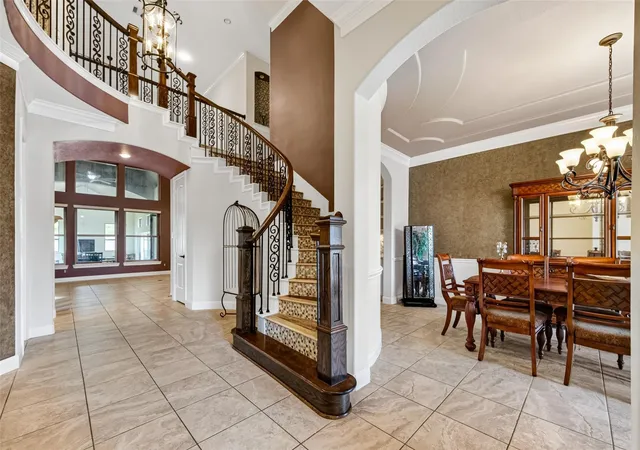 image of 3426 Pin Oak Shadow Ln, Houston, TX 77059 | MLS# 41605821