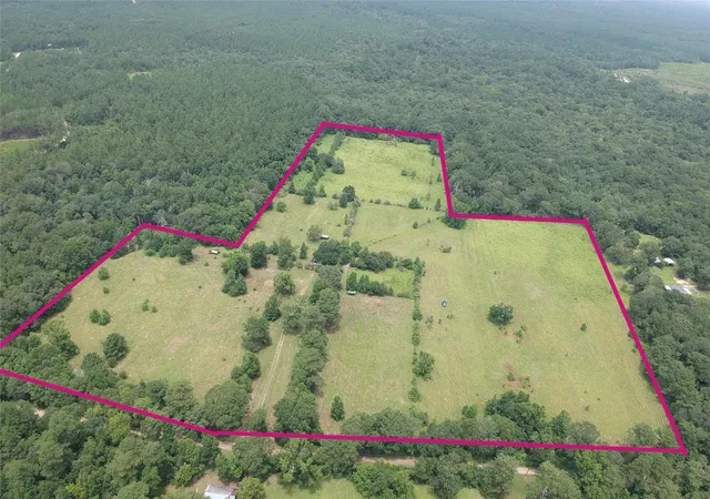 1st image of 3882 Co Rd 4875, Warren, TX 77664 | MLS# 79498514