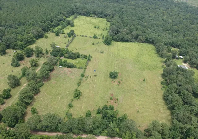 2nd image of 3882 Co Rd 4875, Warren, TX 77664 | MLS# 79498514