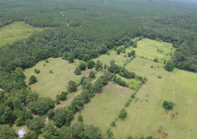 3rd image of 3882 Co Rd 4875, Warren, TX 77664 | MLS# 79498514