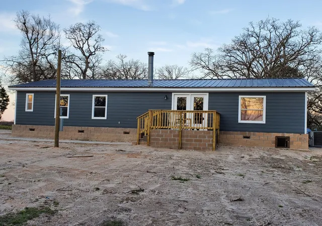 Photo 18 of Land for sale at 1390 Us Hwy 75 S, Buffalo, TX 75831 | MLS# 37089604 | Listing updated on 2026-08-14