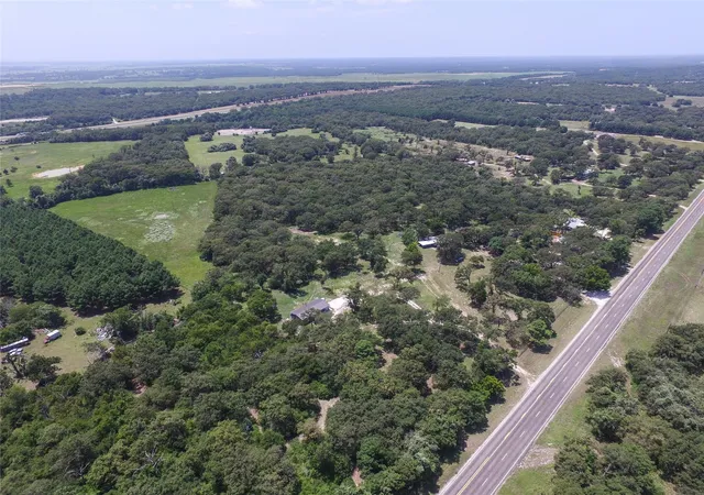 Photo 2 of Land for sale at 1390 Us Hwy 75 S, Buffalo, TX 75831 | MLS# 37089604 | Listing updated on 2026-08-14