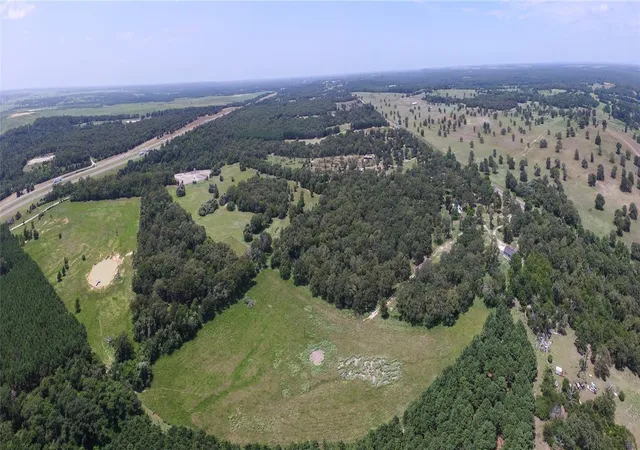 Photo 2 of Land for sale at 1390 US Hwy 75 S, Buffalo, TX 75831 | MLS# 37089604 | Listing updated on 2026-08-14