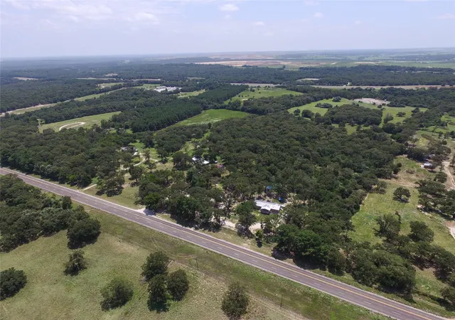 Photo 3 of Land for sale at 1390 US Hwy 75 S, Buffalo, TX 75831 | MLS# 37089604 | Listing updated on 2026-08-14