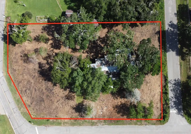 Photo 1 of Land for sale at 1511 County Rd 244c, Brazoria, TX 77422 | MLS# 5243761 | Listing updated on 2026-09-14