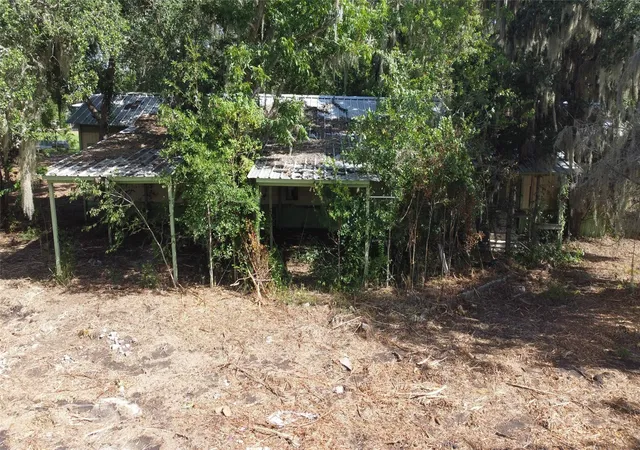 Photo 3 of Land for sale at 1511 County Rd 244c, Brazoria, TX 77422 | MLS# 5243761 | Listing updated on 2026-09-14