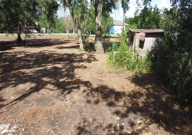 Photo 4 of Land for sale at 1511 County Rd 244c, Brazoria, TX 77422 | MLS# 5243761 | Listing updated on 2026-09-14