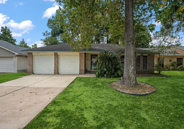 Photo 1 of Single family home for sale at 5322 Misty Moon Dr, Humble, TX 77346 | MLS# 94018299 | Listing updated on 2026-09-25
