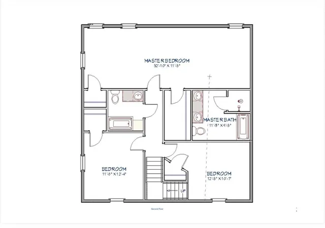 28th image of 903 S Houston Ave, Livingston, TX 77351 | MLS# 29959332