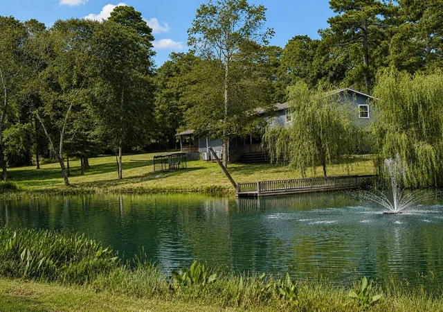 Photo 3 of Single family home for sale at 903 S Houston Ave, Livingston, TX 77351 | MLS# 29959332 | Listing updated on 2026-08-09