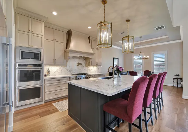 1st image of 1746 Spring Vw, Friendswood, TX 77546 | MLS# 57675750