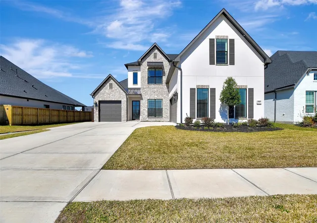 2nd image of 1746 Spring Vw, Friendswood, TX 77546 | MLS# 57675750