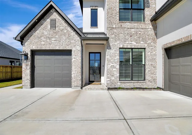 4th image of 1746 Spring Vw, Friendswood, TX 77546 | MLS# 57675750