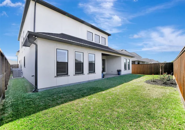 50th image of 1746 Spring Vw, Friendswood, TX 77546 | MLS# 57675750
