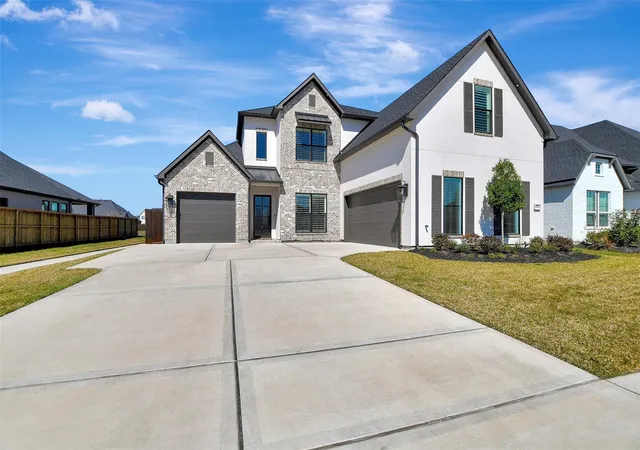 5th image of 1746 Spring Vw, Friendswood, TX 77546 | MLS# 57675750