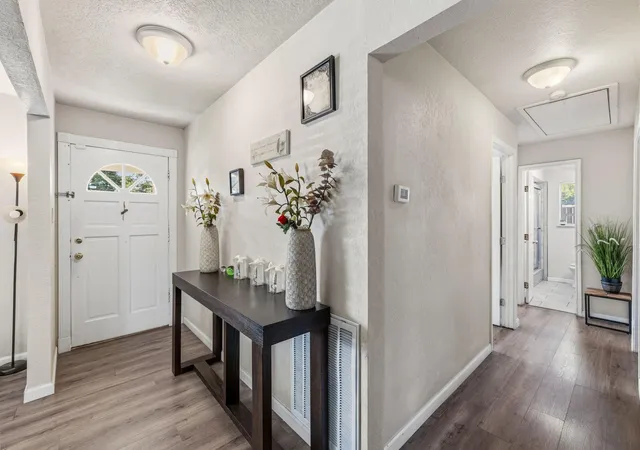 3rd image of 4502 Sage Cir, Baytown, TX 77521 | MLS# 85934272