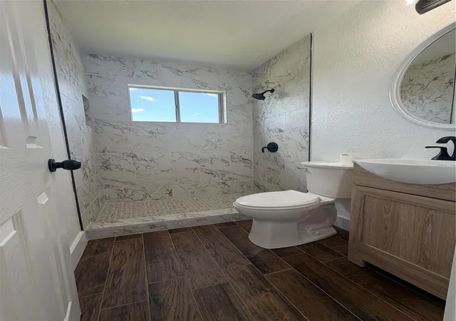 16th image of 4522 County Road 459c, Freeport, TX 77541 | MLS# 92697287