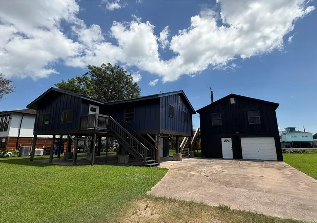 1st image of 4522 County Road 459c, Freeport, TX 77541 | MLS# 92697287