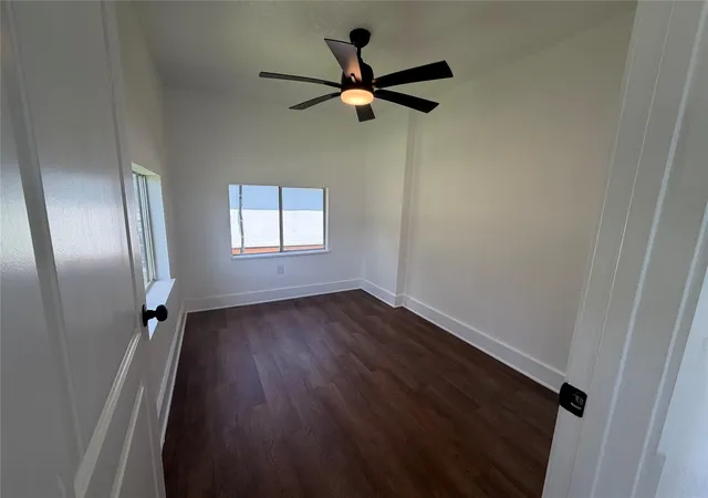 3rd image of 4522 County Road 459C, Freeport, TX 77541 | MLS# 92697287