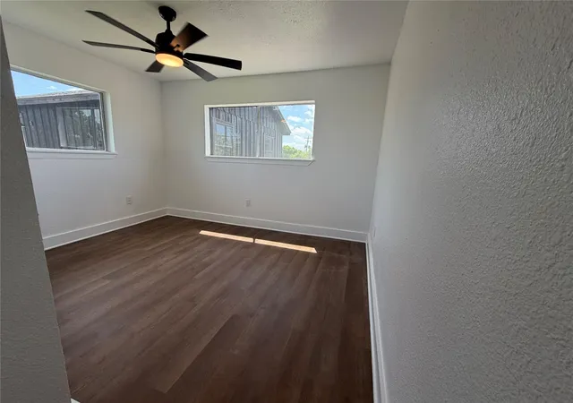 5th image of 4522 County Road 459C, Freeport, TX 77541 | MLS# 92697287