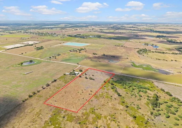 Photo 15 of Land for sale at 0 County Road 260, Moulton, TX 77975 | MLS# 84902852 | Listing updated on 2026-08-24