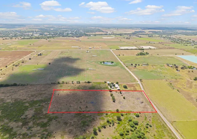Photo 1 of Land for sale at 0 County Road 260, Moulton, TX 77975 | MLS# 84902852 | Listing updated on 2026-08-24