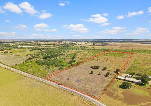 Photo 2 of Land for sale at 0 County Road 260, Moulton, TX 77975 | MLS# 84902852 | Listing updated on 2026-08-24