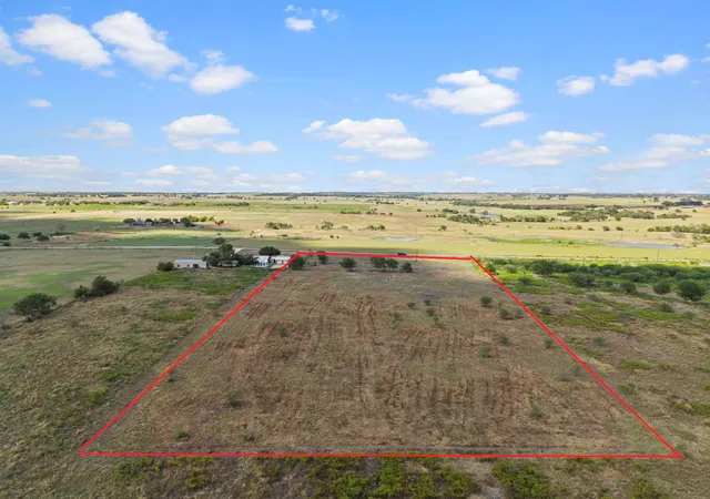Photo 4 of Land for sale at 0 County Road 260, Moulton, TX 77975 | MLS# 84902852 | Listing updated on 2026-08-24