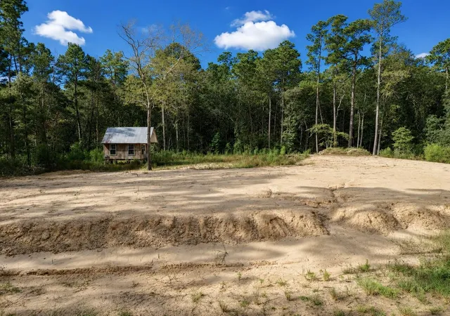 3rd image of 15782 Largent Dr, Plantersville, TX 77363 | MLS# 53258777