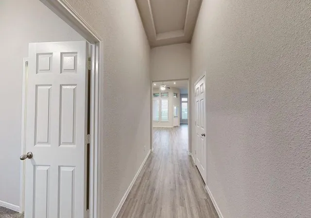 2nd image of 1031 Comal Trl, Dayton, TX 77535 | MLS# 62513716