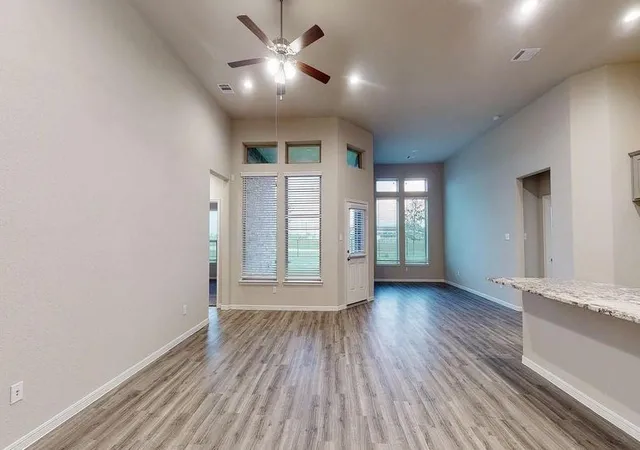 Photo 3 of Single family home for sale at 1031 Comal Trl, Dayton, TX 77535 | MLS# 62513716 | Listing updated on 2026-10-12