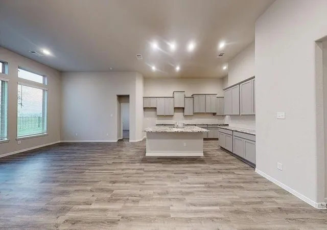 Photo 3 of Single family home for sale at 1031 Comal Trl, Dayton, TX 77535 | MLS# 62513716 | Listing updated on 2026-10-12